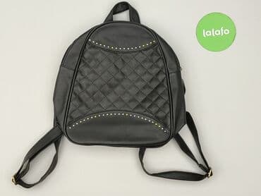 rękawiczki camel active: Plecak, stan - Idealny — 2