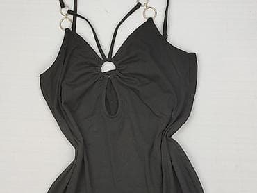 forever 21: Sukienka damska, rozmiar XL — 1