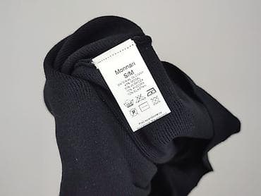 sweter monnari: Monnari, Sweter damski, rozmiar S — 5