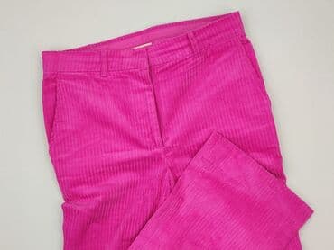 H&M, Брюки жіночі, розмір L