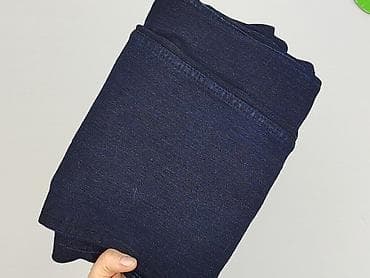 jeansy 78: Esmara, Jeansy damskie, rozmiar XL — 7