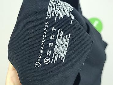 pull bear szorty: Primark, Szorty damskie, rozmiar M — 4