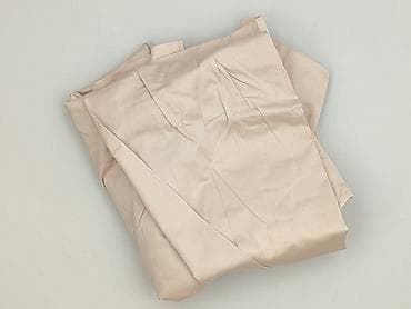hugo boss: Hugo Boss, Sukienka damska, rozmiar XS — 8