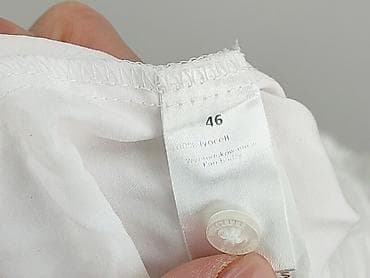 korzeniowski buty: Wółczanka, Koszula damska, rozmiar 3XL — 5