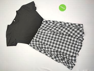 yes ubrania: Sukienka damska, rozmiar XL — 3