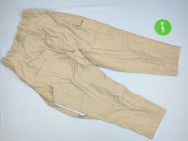 Жінкам: CARGO by OWEE, Штани карго жіночі, L — 3