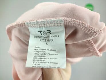 pojedyncze sukienki na wesele: Tom Rose, Women`s dress, size S (EU 36) — 5