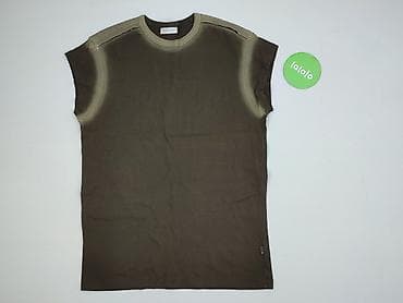 angelo litrico basics: Angelo Litrico, T-shirt damski, rozmiar 2XL — 2
