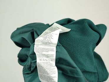 sukienki versace: Vero Moda, Sukienka damska, rozmiar M — 5