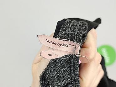 bluzki top bis: Miso, Bluzka damska, rozmiar S — 4