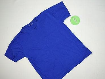 apple bottom: Koszulka dla mężczyzn, rozmiar XL — 2