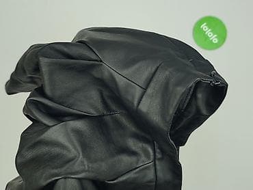 palion style: Cropp, Spódnica damska, rozmiar L — 6