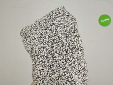 kurtka damska zimowa: Sweter damski, rozmiar 2XL — 5