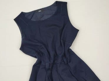 sukienki dla mamy pana mlodego: Marks & Spencer, Sukienka damska, rozmiar S — 1
