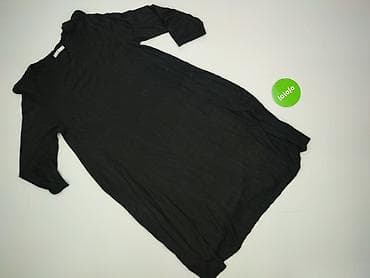 "uniformix": Tu, Sukienka damska, rozmiar M — 2