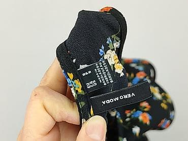 numoco sukienki: Vero Moda, Sukienka damska, rozmiar S — 5