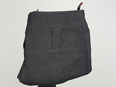 limango obuwie: Szorty damskie, rozmiar S — 6