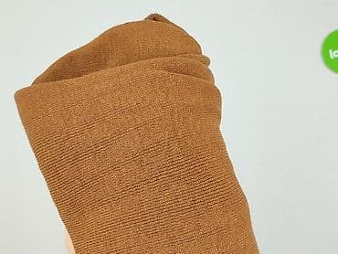 simple sweter: Sweter damski, rozmiar L — 5