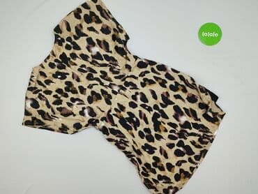 pull bear sukienki: MISSPAP, Sukienka damska, rozmiar S — 3