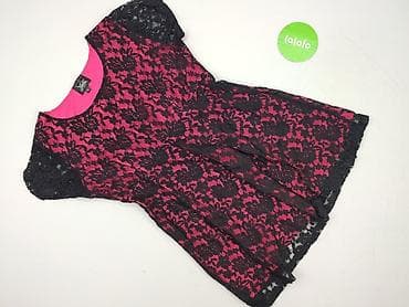 jazzi buty: Jade, Sukienka damska, rozmiar XL — 2