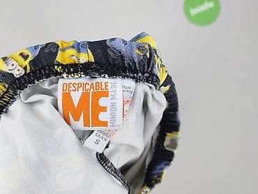 kozaki decathlon: Leggings, Legginsy rozmiar S — 5