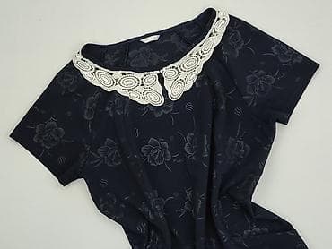 rosze: Women, Sukienka damska, rozmiar 2XL — 1