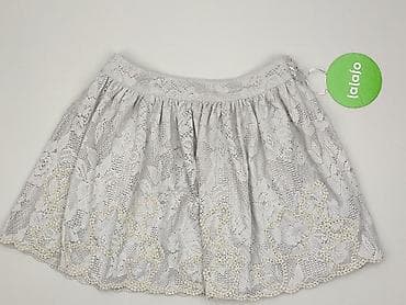 shorty: Topshop, Спідниця жіноча, розмір S — 2