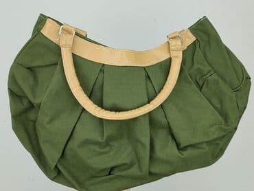 orsay portfel: Torebka, stan - Idealny — 5