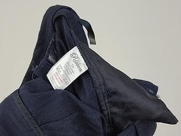 kolarki pepco: Ribbon, Szorty damskie, rozmiar M — 5