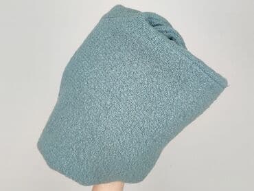 atmosphere sweter: H&M, Sweter damski, rozmiar M — 6