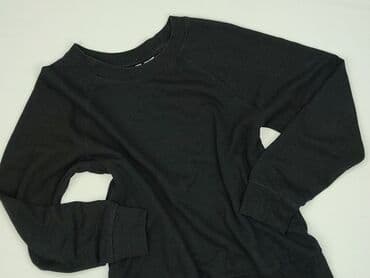 ile wazy bluza: H&M, Bluza damska
, rozmiar S — 1