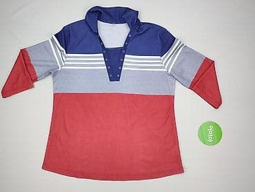 lee cooper s: Жіноча блуза, розмір XL — 2