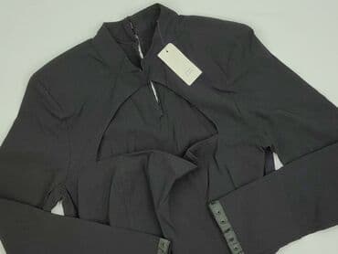 primark spaghetti top: River Island, Топ жіночий, M — 1