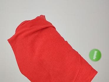 jordan: Nike, T-shirt damski, rozmiar M — 5