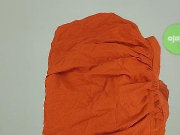 bluzki len: Dorothy Perkins, Top damski, rozmiar S — 6