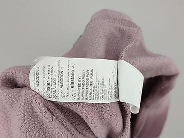 sweter puma: Puma, Bluza damska
, rozmiar M — 5