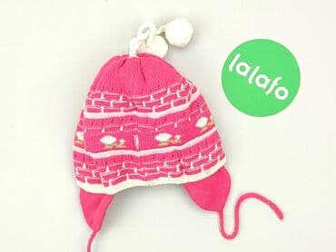 lidl sukienki letnie: Hat, condition - Very good — 3