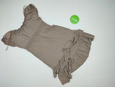 Sukienki: Orsay, Sukienka damska, rozmiar L — 3