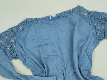 Bluzka damska, rozmiar 2XL w lalafo.pl Bluzka damska, rozmiar 2XL