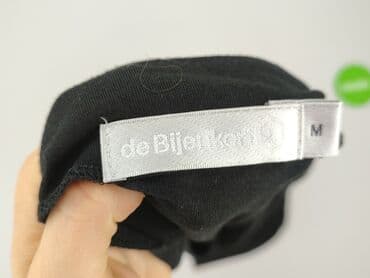 van graaf sukienki: Sukienka damska, rozmiar M — 4