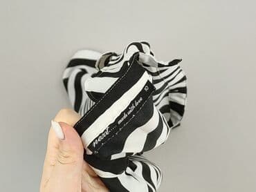 koszula damska next: Next, Bluzka damska, rozmiar M — 4