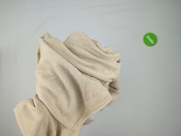 dresy new yorker: Bluza z kapturem damska, rozmiar L — 6