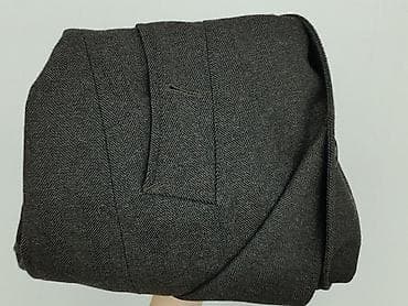 esprit sizing: Tommy Hilfiger, Męski płaszcz — 7