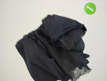 koszula tu: House, T-shirt damski, rozmiar M — 4