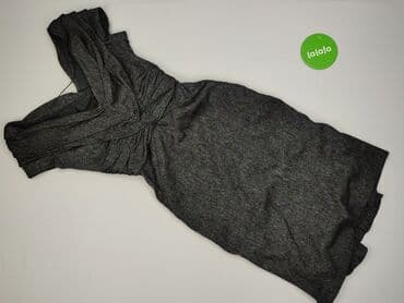 allegro sukienki na wesele plus size: Sukienka damska, rozmiar S — 2