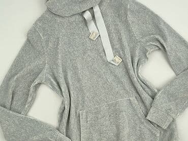 Gina Tricot, Women`s hoodie, size S (EU 36)