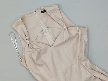 camaieu shop: Orsay, Sukienka damska, rozmiar S — 1