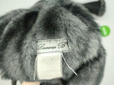 kurtki zimowe przecena: Płaszcz damski, 2XL — 4