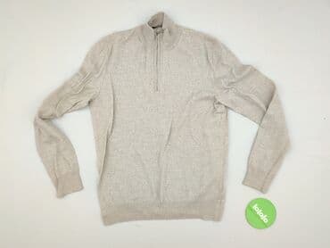 bluza wiedźmin reserved: Bluza dla mężczyzn, S, stan - Idealny — 2