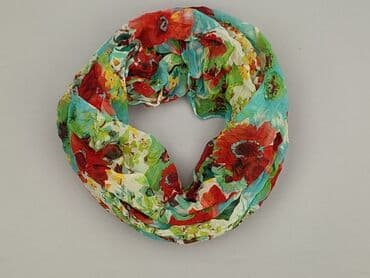 Tube scarf, Female, condition - Perfect